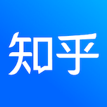 256wx.org favicon